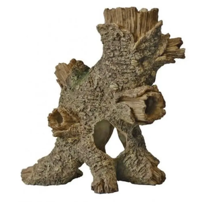 Superfish Superfish Deco Tree XL 20 x 15 x 25 cm