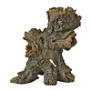 Superfish Superfish Deco Tree XS 16,5 x 11,5 x 17 cm