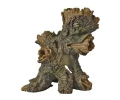 Superfish Superfish Deco Tree XS 16,5 x 11,5 x 17 cm