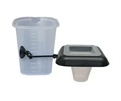 Superfish Superfish Easy Feeder Kit