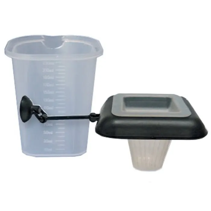 Superfish Superfish Easy Feeder Kit