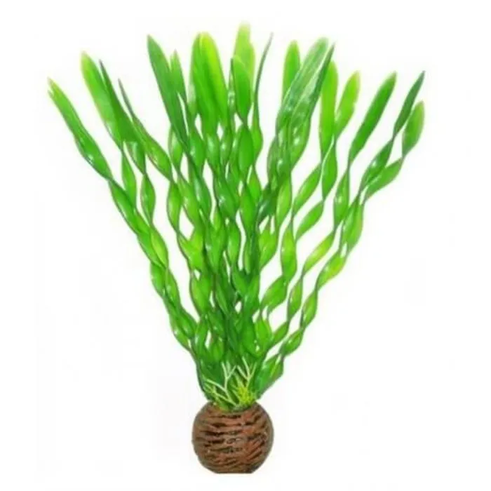 Superfish Superfish Easy Plant Middel 20 cm Nr 1