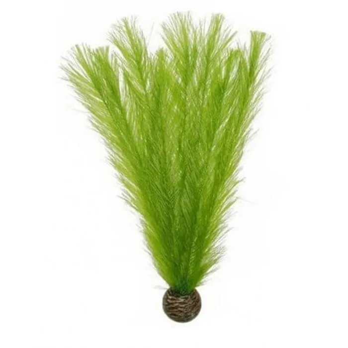 Superfish Superfish Easy Plant Middel 20 cm Nr 11