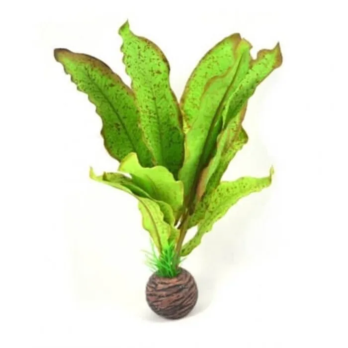 Superfish Superfish Easy Plant Middel 20 cm Nr 12