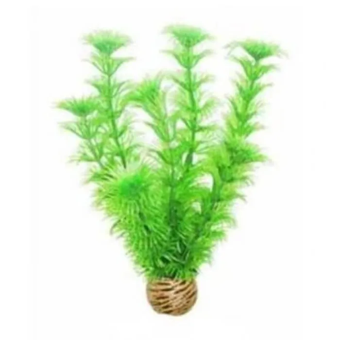 Superfish Superfish Easy Plant Middel 20 cm Nr 4