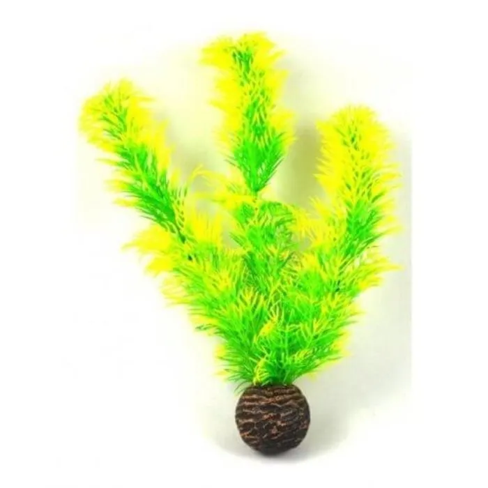 Superfish Superfish Easy Plant Middel 20 cm Nr 5