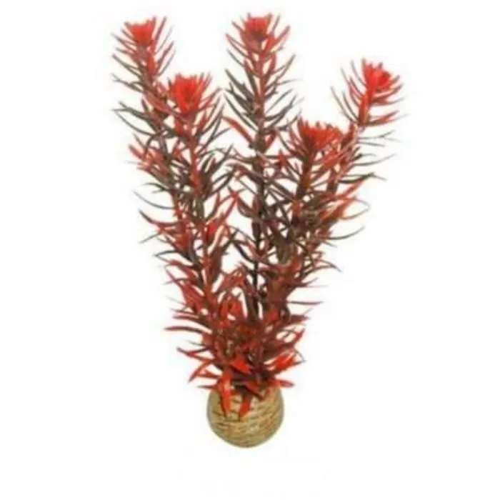 Superfish Superfish Easy Plant Middel 20 cm Nr 7