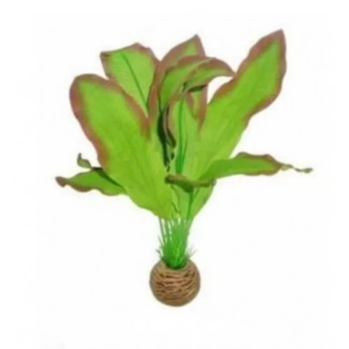 Superfish Superfish Easy Plant Middel 20 cm Nr 9