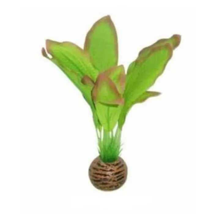 Superfish Superfish Easy Plant Laag 13 cm Nr 2