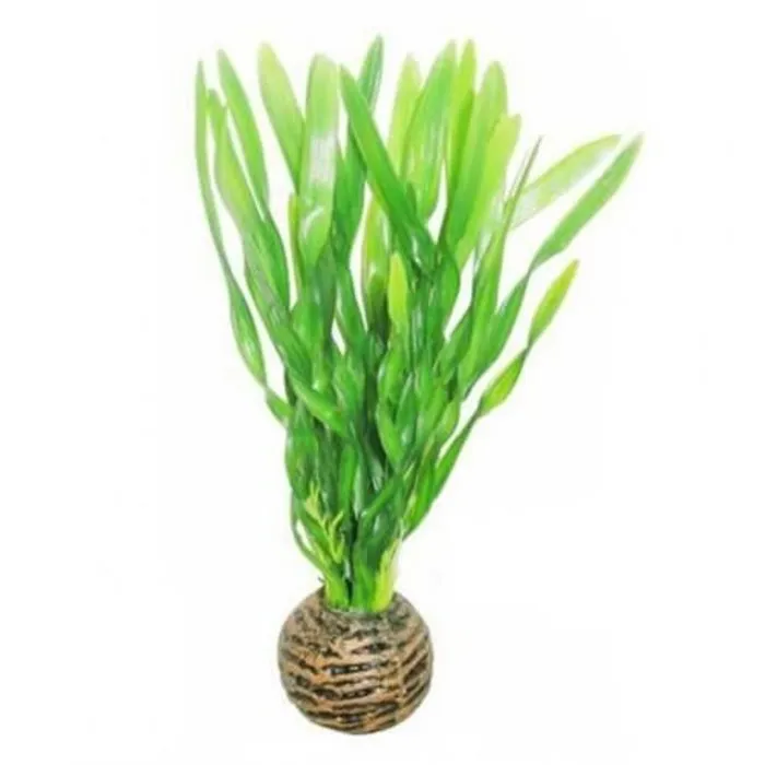 Superfish Superfish Easy Plant Laag 13 cm Nr 6