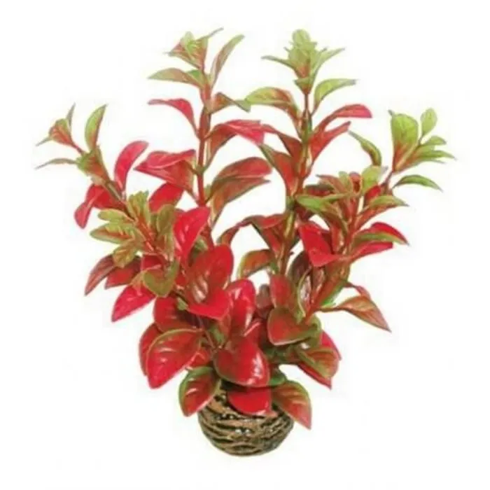 Superfish Superfish Easy Plant Laag 13 cm Nr 7