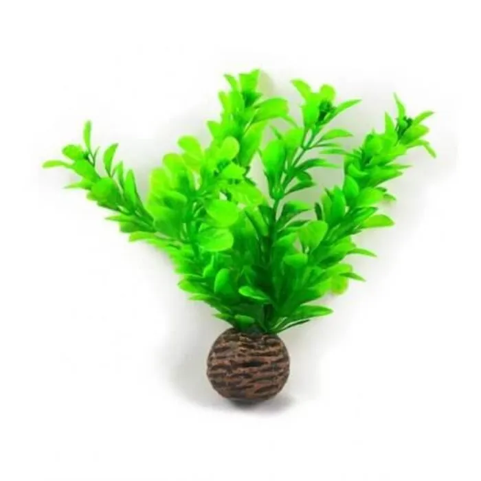 Superfish Superfish Easy Plant Laag 13 cm Nr 8