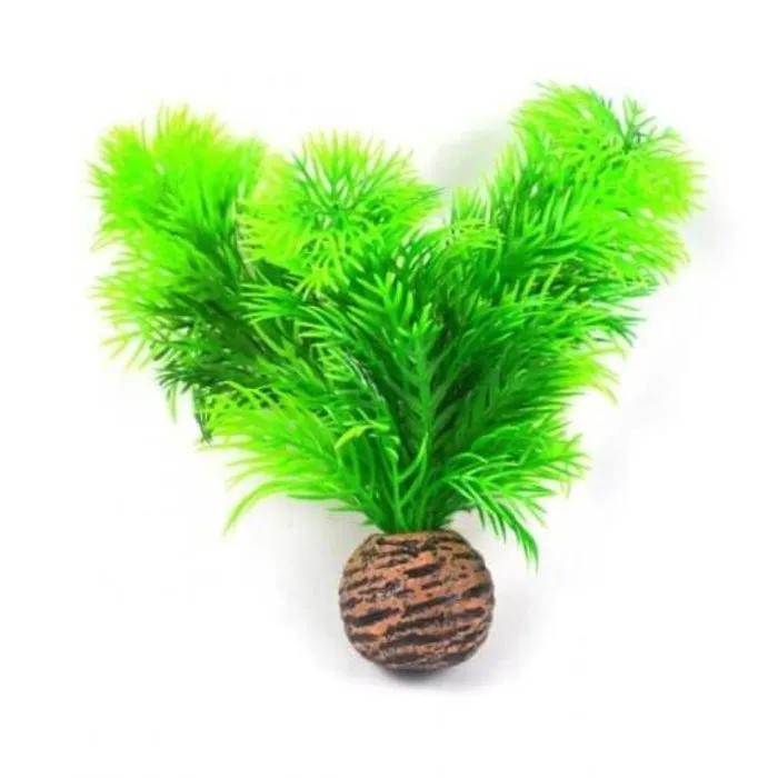 Superfish Superfish Easy Plant Laag 13 cm Nr 9