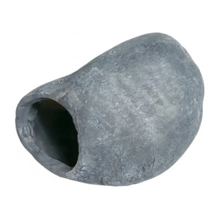 Superfish Superfish Fish Cave 1