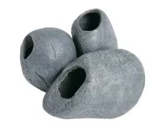 Superfish Superfish Fish Cave 3