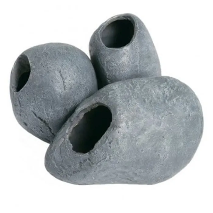 Superfish Superfish Fish Cave 3