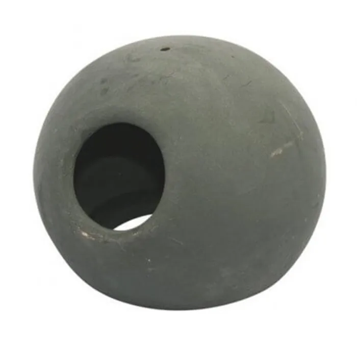 Superfish Superfish Fish Home Bol