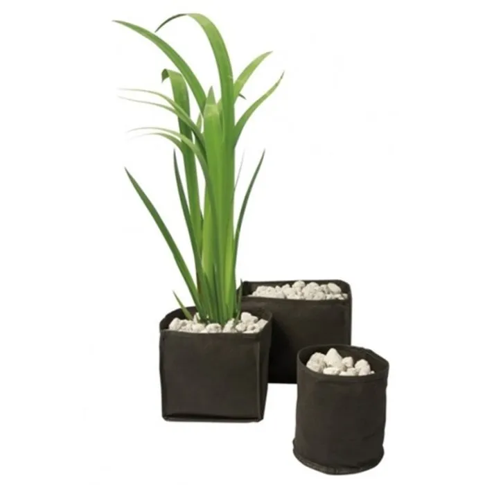 Superfish Superfish Flexi Plant Basket  25 x 20 cm