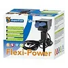 Superfish Superfish Flexi Power stekkerdoos 8 meter