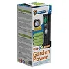 Superfish Superfish Gardenpower Stekkerdoos met Timer