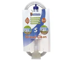 Superfish Superfish Gravel Cleaner S