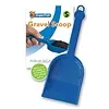 Superfish Superfish Gravel Scoop S