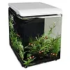 Superfish Superfish Home 8  Wit