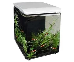 Superfish Superfish Home 8  Wit