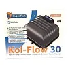 Superfish Superfish Luchtpomp Koi Flow 30