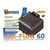 Superfish Superfish Luchtpomp Koi Flow 60