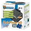 Superfish Superfish Luchtpomp Koi Flow 60 Professioneel Beluchtingsset