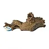 Superfish Superfish Log Hout L 33 x 12 x 13 cm