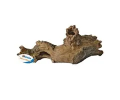 Superfish Superfish Log Hout L 33 x 12 x 13 cm