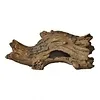 Superfish Superfish Log Hout S 17,5 x 10 x 8 cm