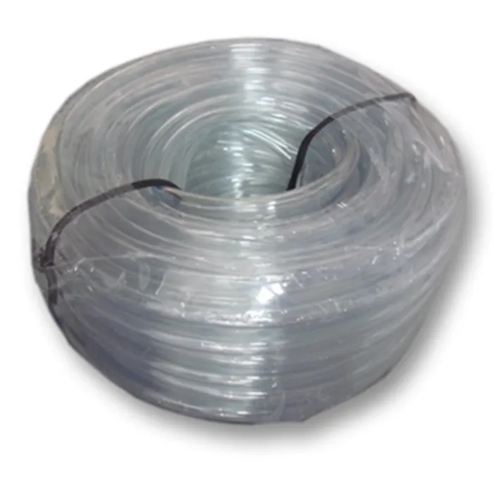 Superfish Superfish Luchtslang 4-6 mm 25 meter