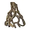 Superfish Superfish Mangrove Wortel L 29 x 22 x 32 cm