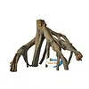 Superfish Superfish Mangrove Wortel S 35 x 16,5 x 22 cm