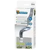 Superfish Superfish Nano LED wit