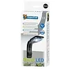 Superfish Superfish Nano LED zwart