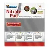 Superfish Superfish Nitrate Pad 45 x 25 cm
