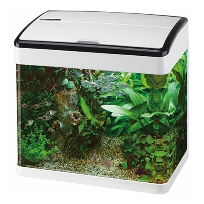 Superfish Superfish Panorama 20 LED Wit