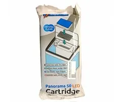 Superfish Superfish Panorama 50 LED Cartridge