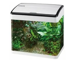 Superfish Superfish Panorama 50 LED Wit