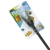 Superfish Superfish plantentang met knipper 60cm