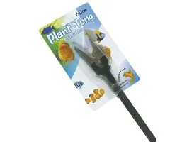 Superfish Superfish plantentang met knipper 60cm