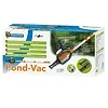 Superfish Superfish Pond  Vac vijverstofzuiger