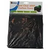 Superfish Superfish Pond Clear 6000 actiefkoolmat