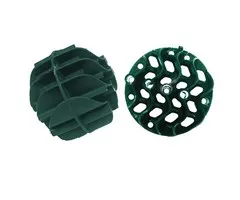 Superfish Superfish Pond Clear Bio Ball 25 stuks