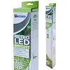 Superfish Superfish Retroled Bright T8 & JT5 150 cm / 58 W