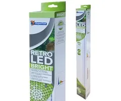 Superfish Superfish Retroled Bright T8 & JT5 150 cm / 58 W